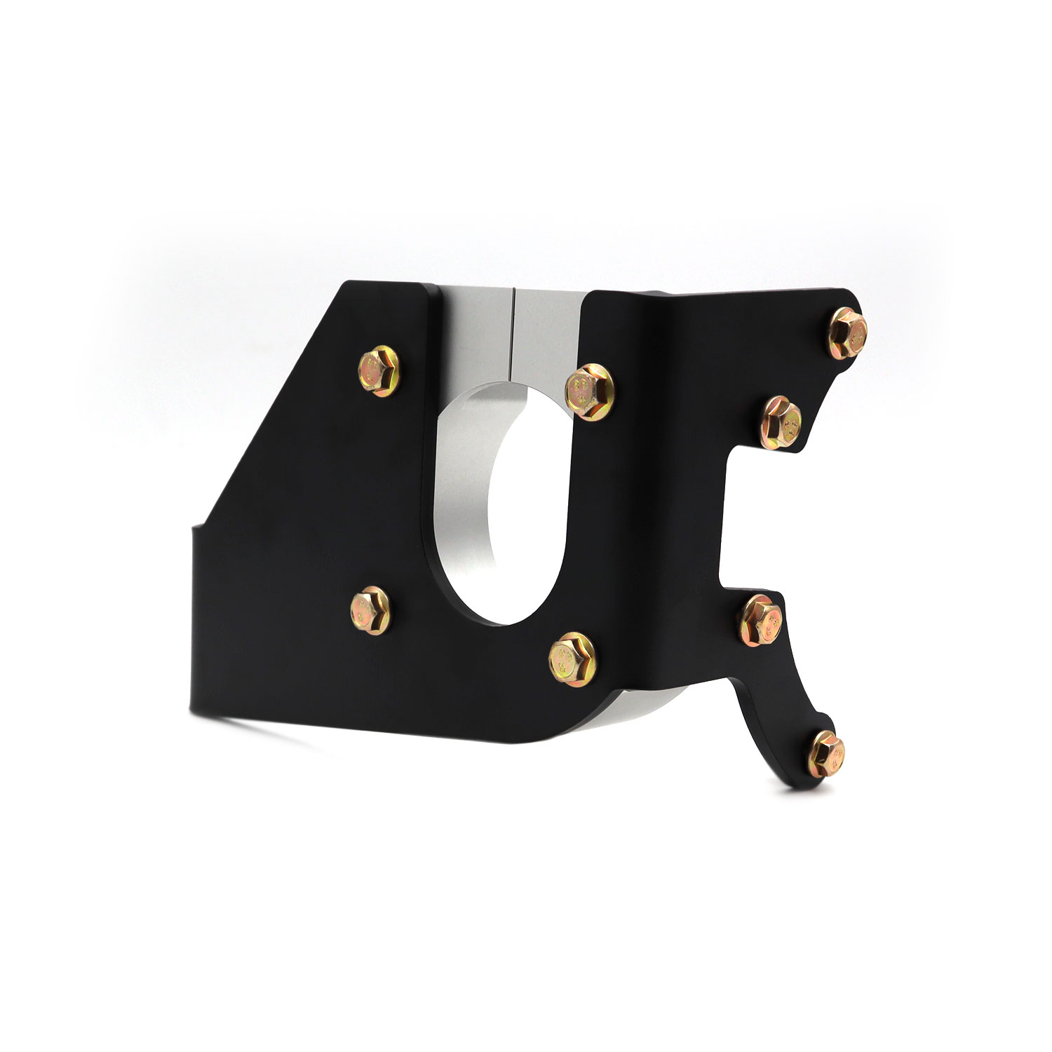 Polaris Slingshot Angle Drive Brace