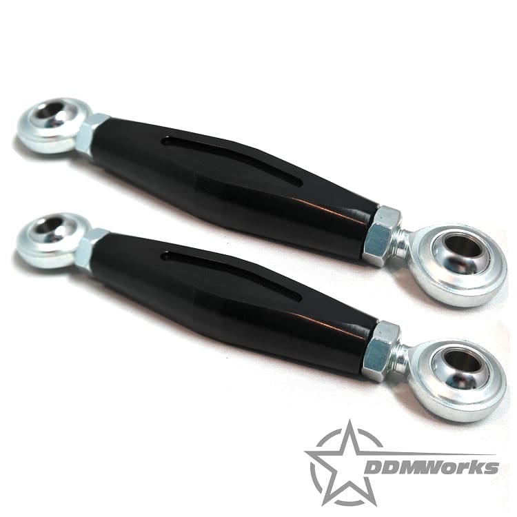 Adjustable Sway Bar by DDMWorks