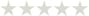 Average Rating