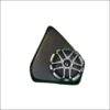 2015-2016.5 Kick Panel Pods (Pair) UAS - electronics