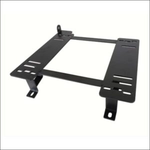 NRG Innovations Seat Brackets - 2015+ POLARIS SLINGSHOT - seats
