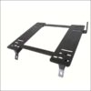 NRG Innovations Seat Brackets - 2015+ POLARIS SLINGSHOT - seats