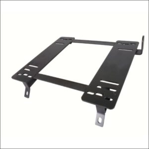 NRG Innovations Seat Brackets - 2015+ POLARIS SLINGSHOT - seats