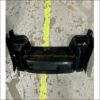 Custom Replacement Nose Cone UAS - EXT