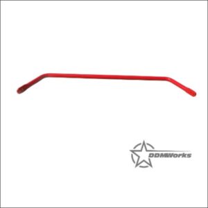 Adjustable Sway Bar by DDMWorks - suspension
