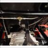 Plus 1 Quad Kit Drilled and Slotted Rotors Upgrade - Motor Vehicle Transmission & Drivetrain Parts