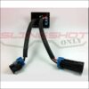 Brake Light Flash Modulator for Polaris Slingshot from Electrical Connection - electronics