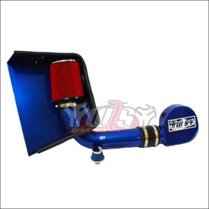 Cold Air Intake By Twist Dynamics - cold air intake