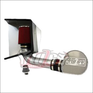 Cold Air Intake By Twist Dynamics - cold air intake