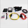 Fuse Block for the Polaris Slingshot - electronics