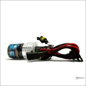 HID KIT FOR SLINGSHOT BY DDMWORKS - electronics