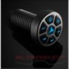 JL Audio Bluetooth Controller for the Polaris Slingshot - electronics