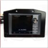 JL Audio Weatherproof Source Unit for the Polaris Slingshot - electronics