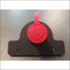 Jump Port for Polaris Slingshot (Under the Hood) - electronics