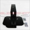 Large Battery Box Conversion Kit - electronics