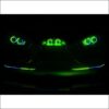 20-PIECE CHASER LED KIT Twist Dynamics V2.0 - electronics