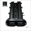 POLARIS SLINGSHOT VALVE COVER POWDER COATED - engine dress up