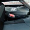 PRP Dump Storage Bags for the Polaris Slingshot - interior