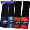 PRP Seat Belt Pads for the Polaris Slingshot - interior