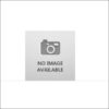 PULLEY UPGRADE FOR SLINGSHOT ROTREX SUPERCHARGER KIT BY DDMWORKS - supercharger
