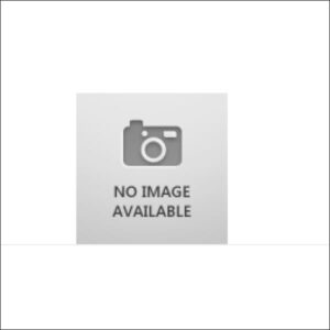 PULLEY UPGRADE FOR SLINGSHOT ROTREX SUPERCHARGER KIT BY DDMWORKS - supercharger