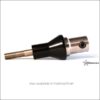 Shift Knob Adapter by DDMWorks - drivetrain