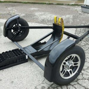 SLINGSHOT OTHERS