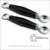 SWAY BAR END LINKS BY DDMWORKS - suspension