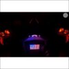 TicLED American LED Flag - SlingShot - electronics