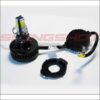 Twist Dynamics LED High Beam 2-Wire Headlight Bulb for the Polaris Slingshot - electronics