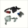 ZZP Naturally Aspirated Stage 1 Package Tune Included - SUSPENSION EXHAUST
