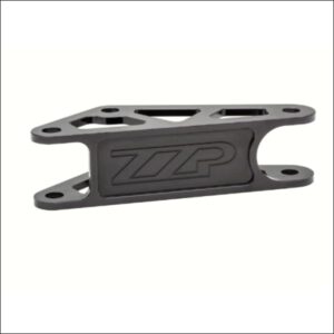 ZZP Rear Shock Mount Polaris Slingshot - SUSPENSION AND BRAKES