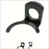 ZZP slingshot Pinion Brace Kit - engne drivetrain