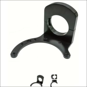 ZZP slingshot Pinion Brace Kit - engne drivetrain
