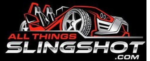 ALLTHINGSSLINGSHOT.COM