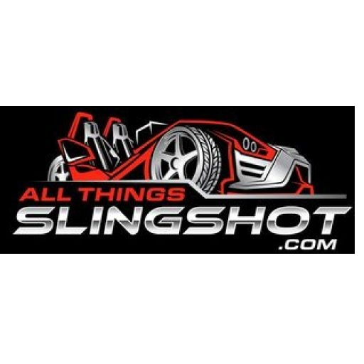 ALLTHINGSSLINGSHOT.COM